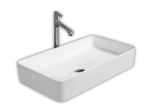SANITARY WARE
